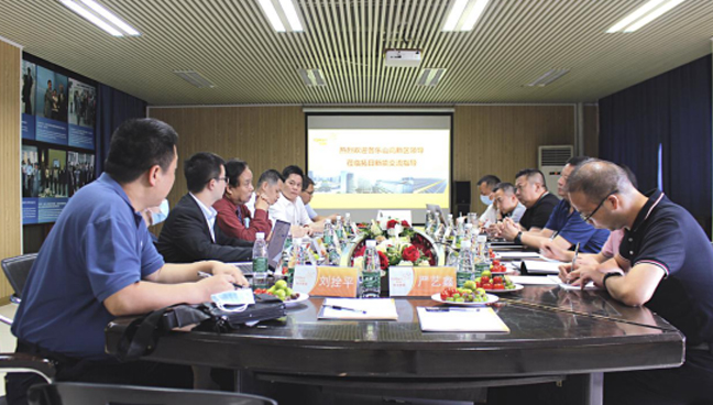 pg电子游戏(试玩)官方网站-APP下载