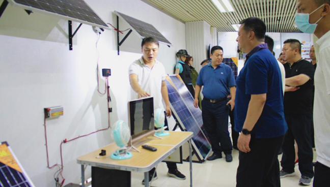 pg电子游戏(试玩)官方网站-APP下载