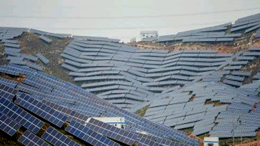 pg电子游戏(试玩)官方网站-APP下载