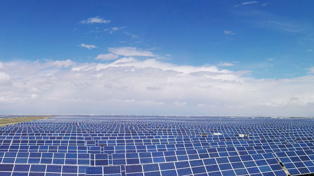 pg电子游戏(试玩)官方网站-APP下载