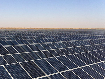 pg电子游戏(试玩)官方网站-APP下载