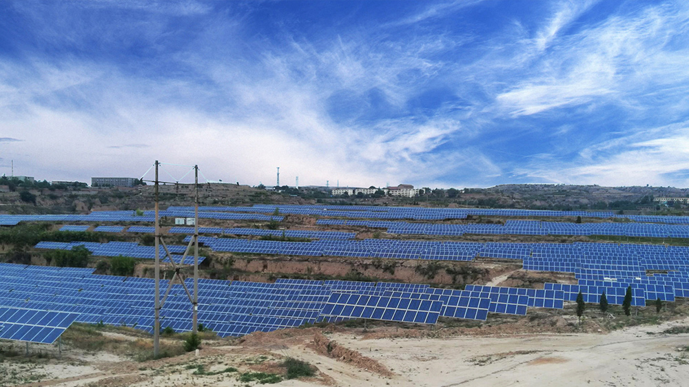 pg电子游戏(试玩)官方网站-APP下载