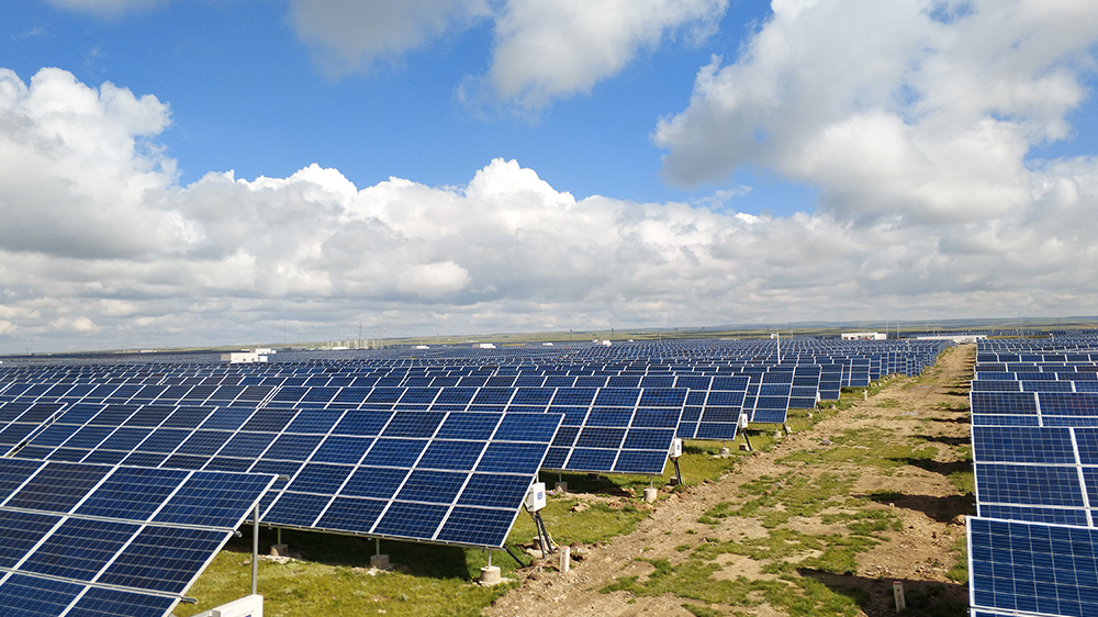 pg电子游戏(试玩)官方网站-APP下载