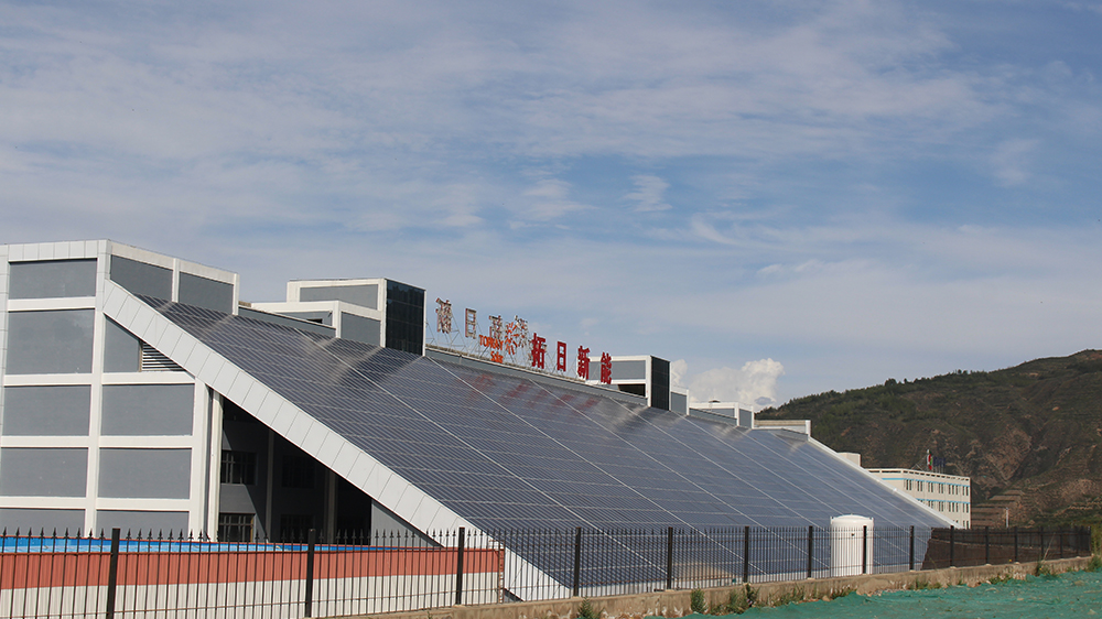 pg电子游戏(试玩)官方网站-APP下载