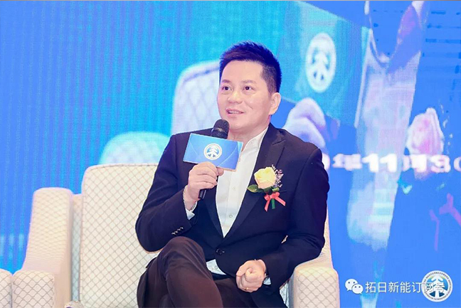 pg电子游戏(试玩)官方网站-APP下载