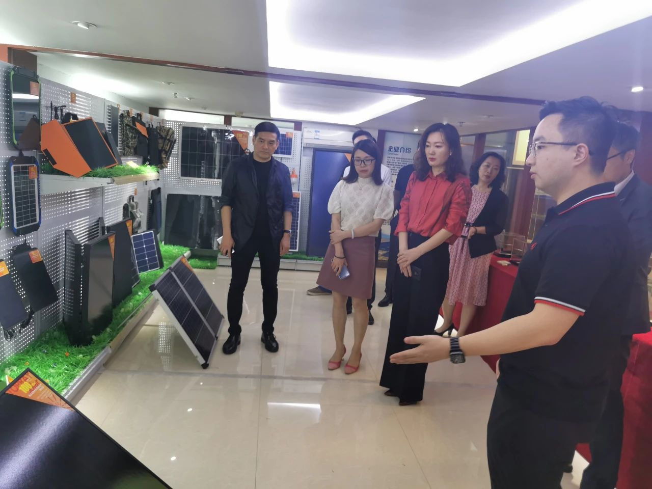 pg电子游戏(试玩)官方网站-APP下载