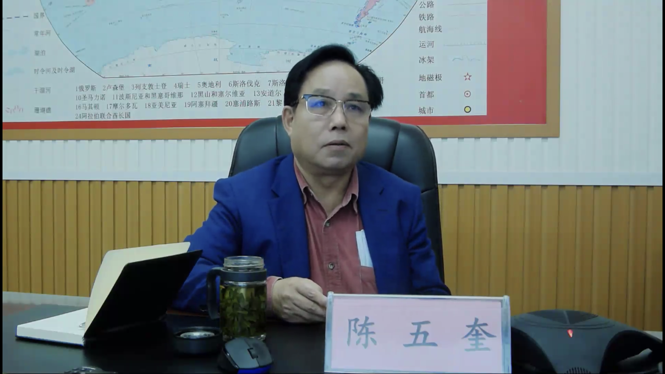 pg电子游戏(试玩)官方网站-APP下载