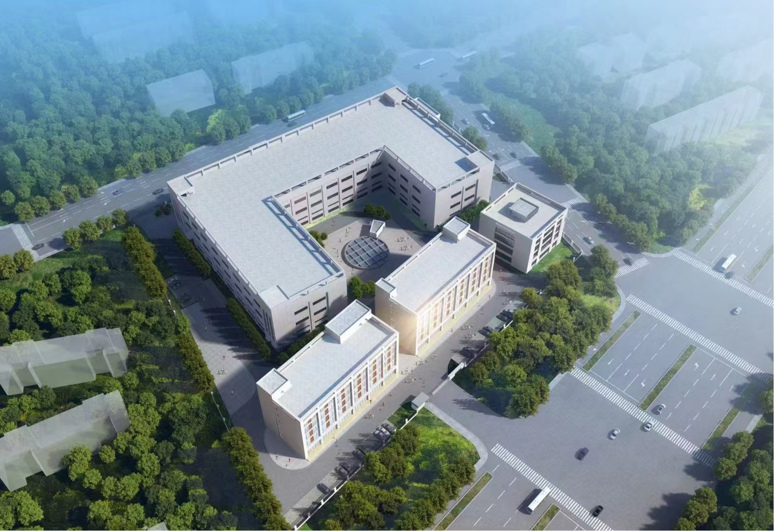 pg电子游戏(试玩)官方网站-APP下载