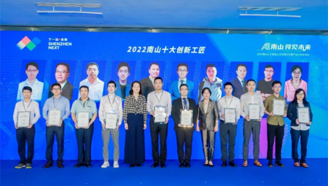 pg电子游戏(试玩)官方网站-APP下载