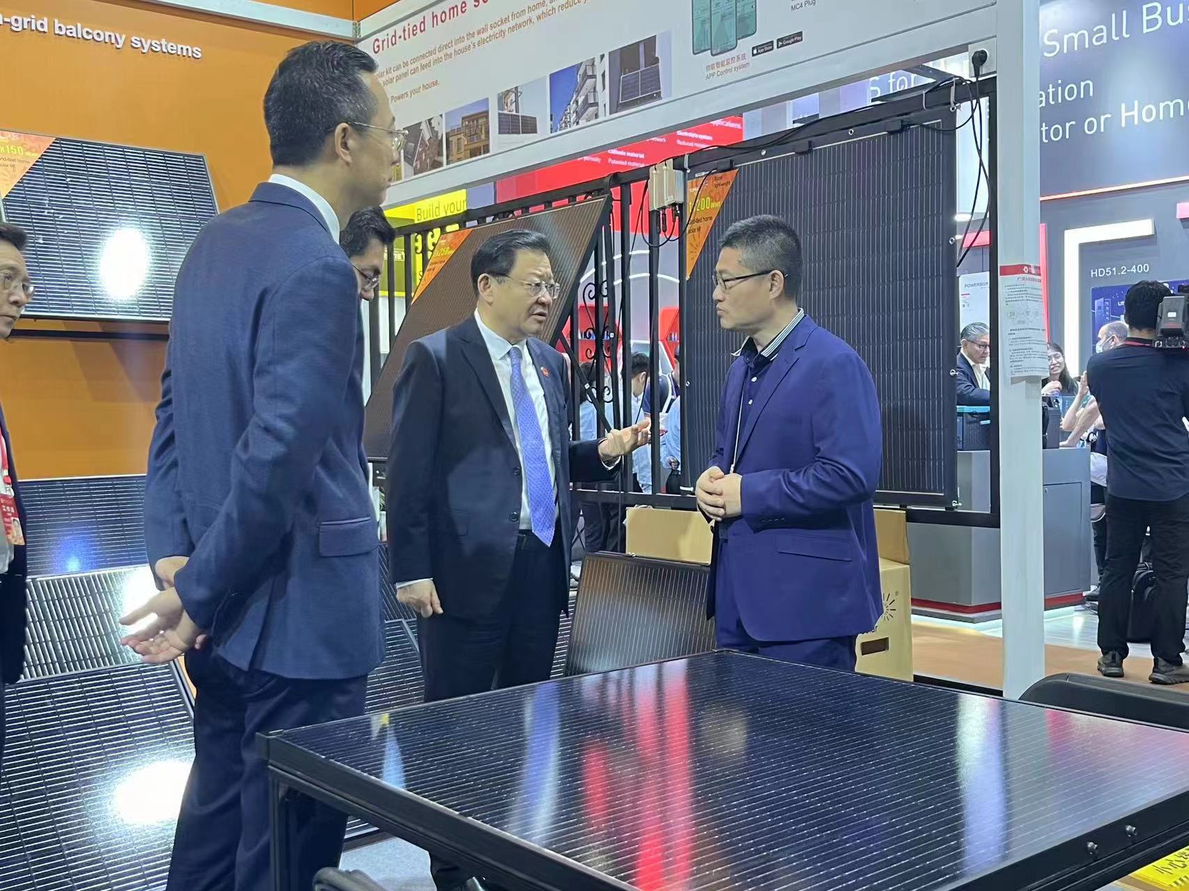 pg电子游戏(试玩)官方网站-APP下载